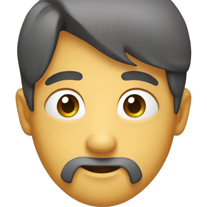 viola emoji