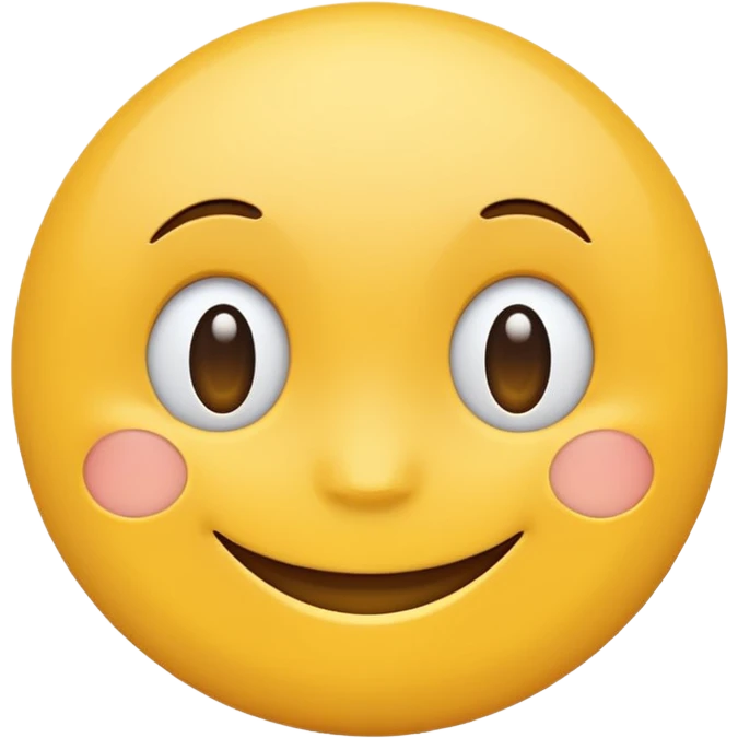 I need very big emoji for Instagram game emoji