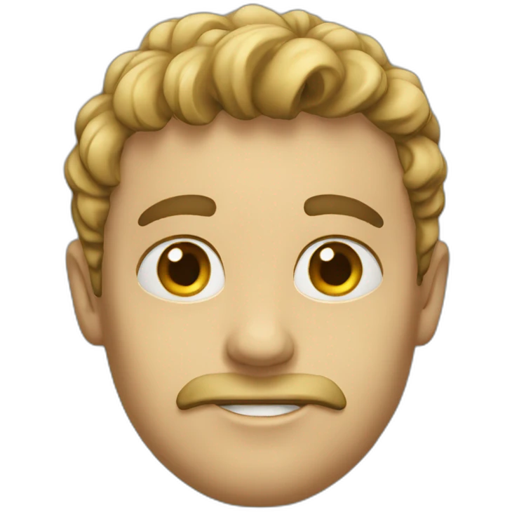 Escrimr emoji