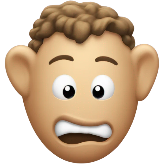 “ Boof ass” eggplent  emoji