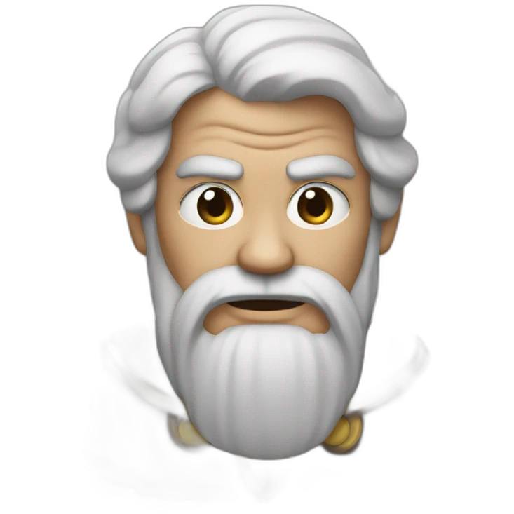 villan emoji