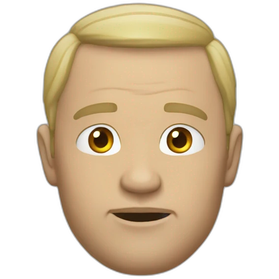 тенге деньги казахстан emoji