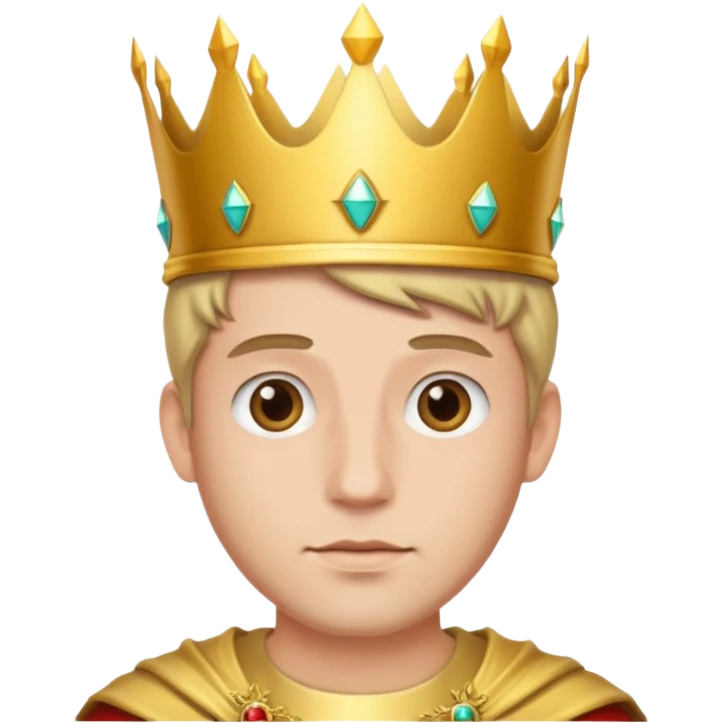 عکس کوروش  emoji