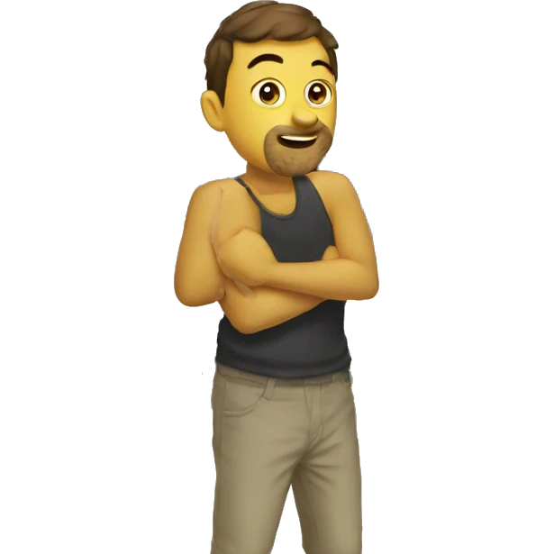 completo emoji