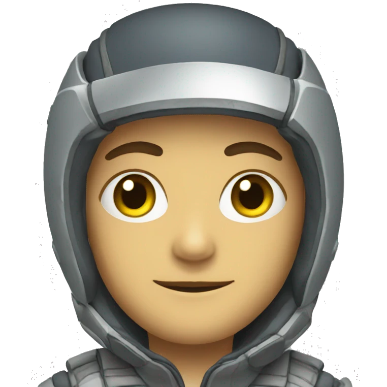 Ovni  emoji