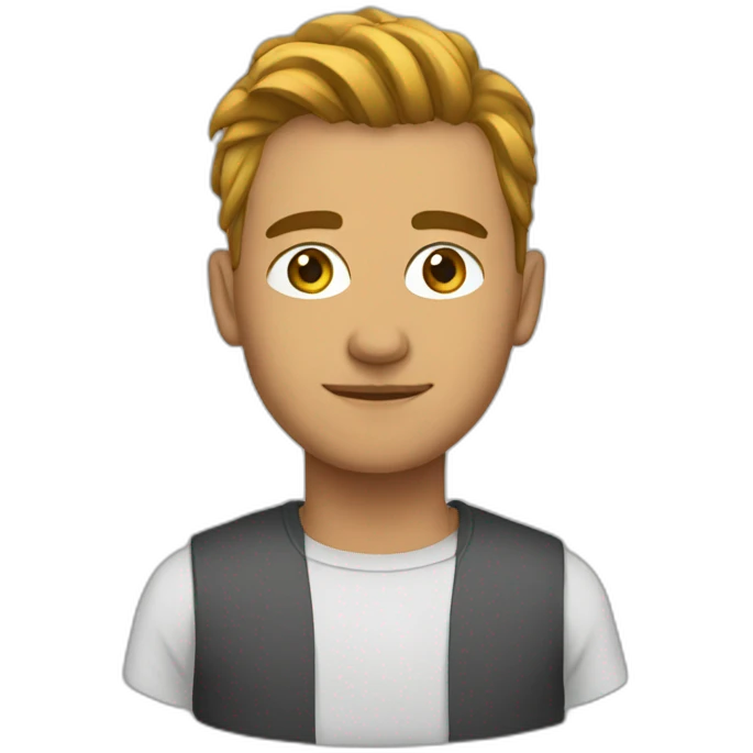Seyze emoji