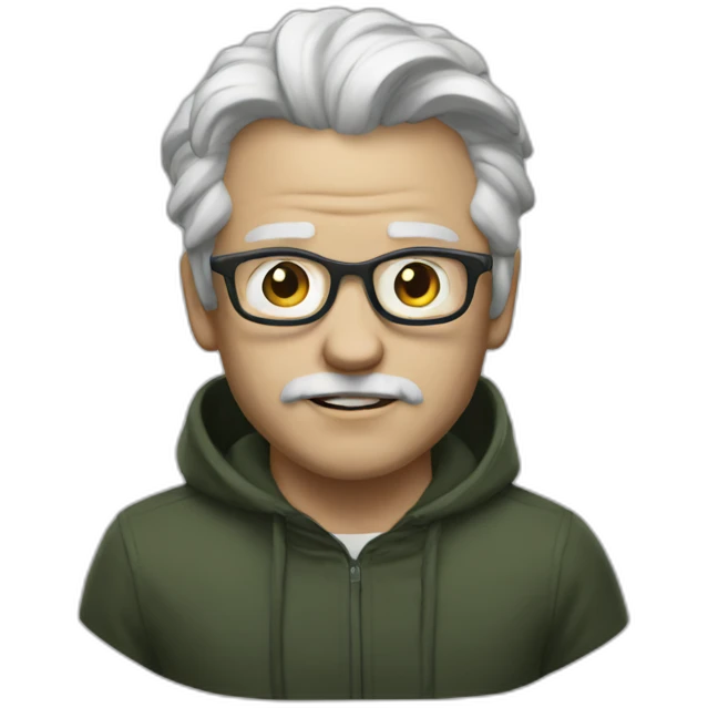knugen emoji