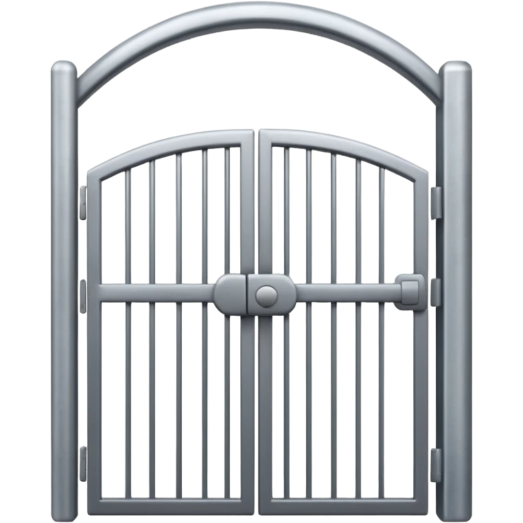 Gate 7  emoji