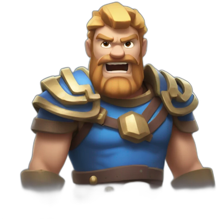clash royale emoji