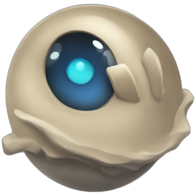 transform emoji