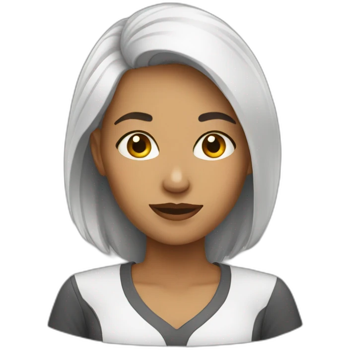 Women  emoji