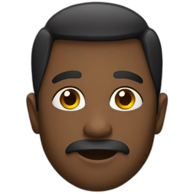 Mes emoji