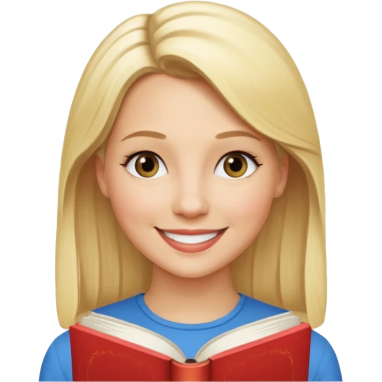 emoji de la premiere couverture du livre comme toi de lisa jewell  emoji