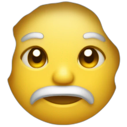 dec 31 2023 calendar emoji