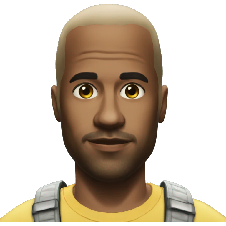 wiki gta 5 emoji