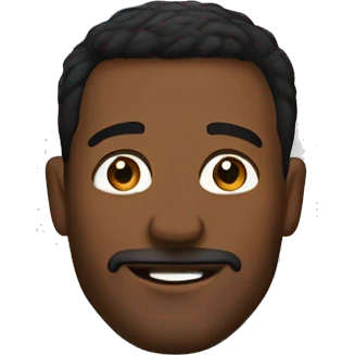 duke dennis emoji