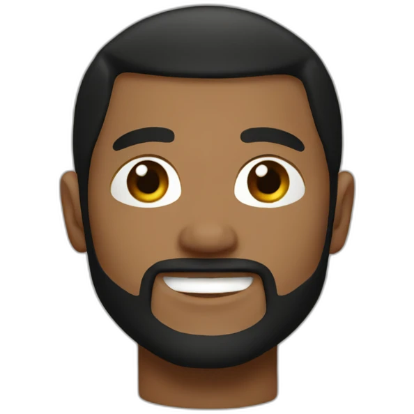 dak emoji