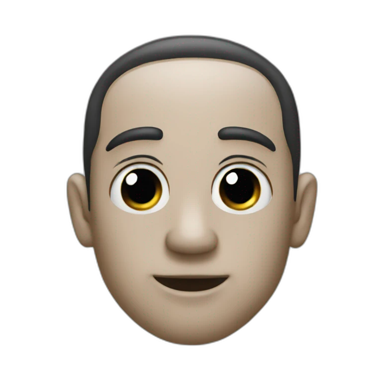 Sac sidetrunck emoji