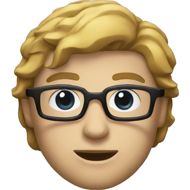 Windows Defender emoji