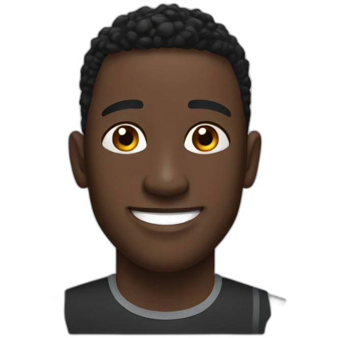 marques-brownlee emoji