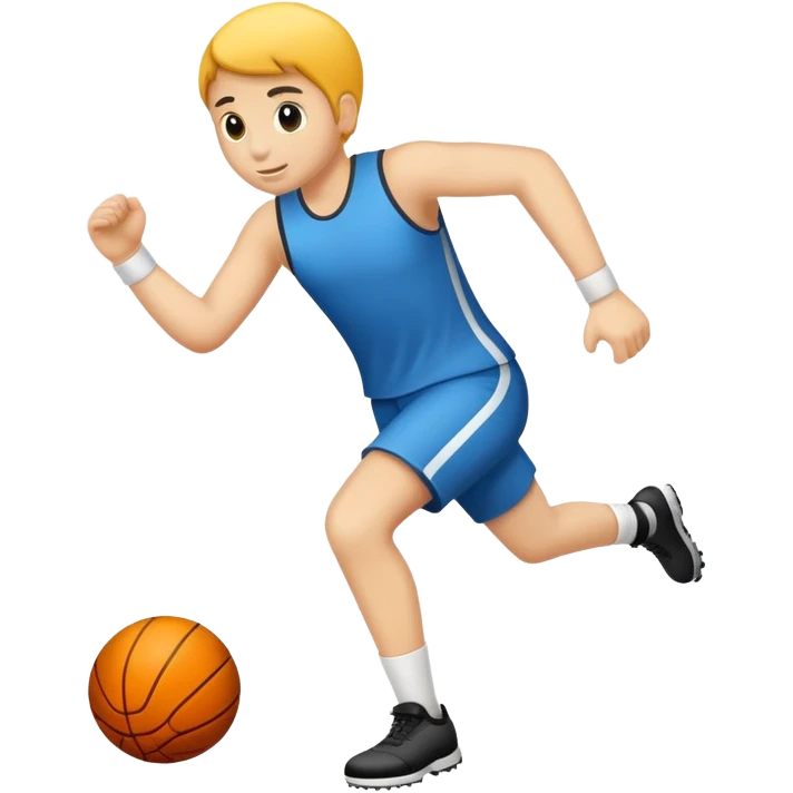 sport emoji