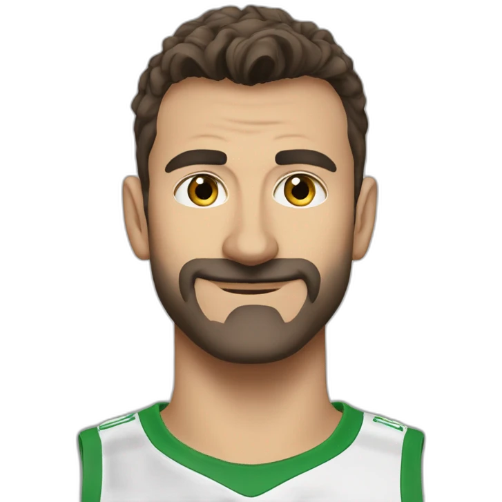 maxime-biaggi-big-nose emoji