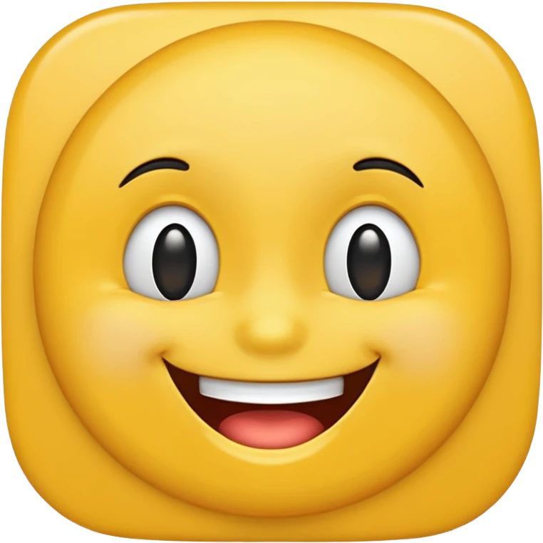 happy face emoji emoji