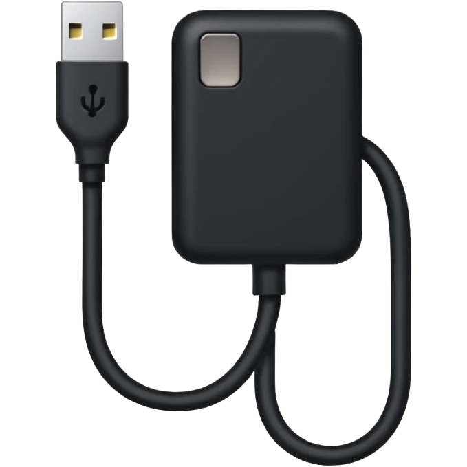 pull the plug, unplug emoji