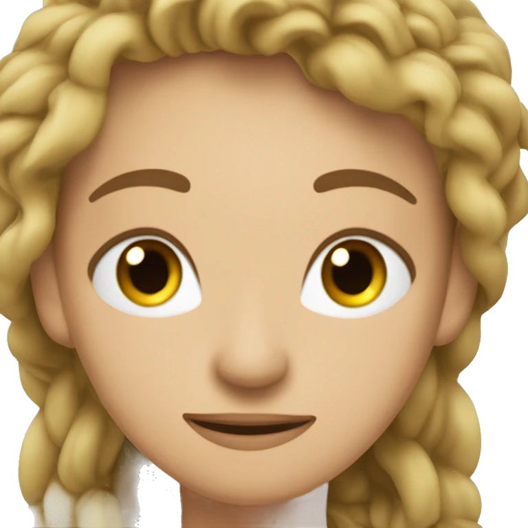 MOZE NEK SMAJLI DA JE IZNENADJUUC I TREBA MI ZA VIDEO GDE JE NESO NEVEROVATNO emoji