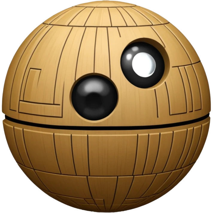starwars emoji