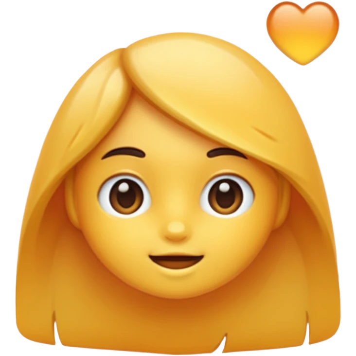 Aestethic  emoji