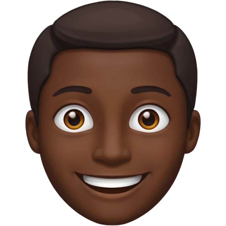 wakul emoji