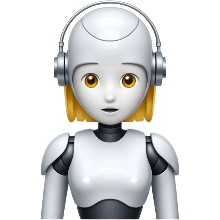 Nakid boy full body and long penis emoji