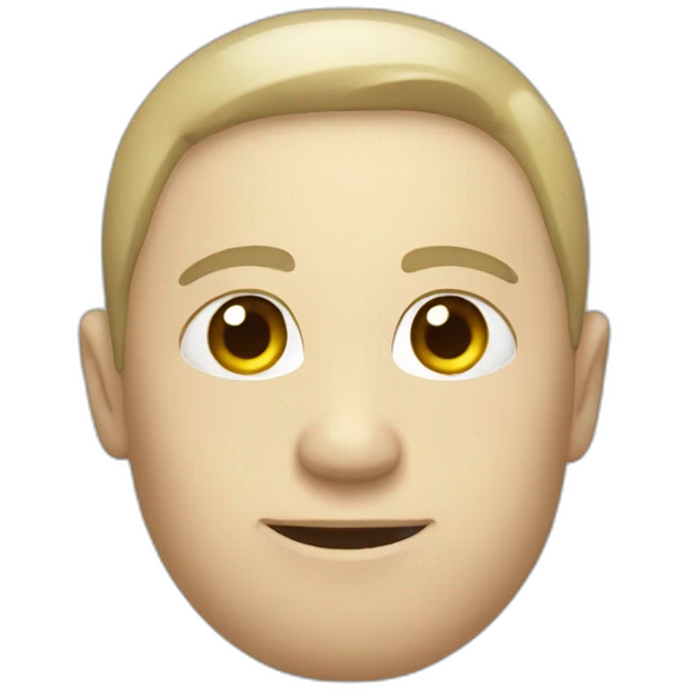 Inoxtag  emoji