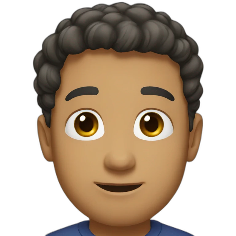 Facebook  emoji
