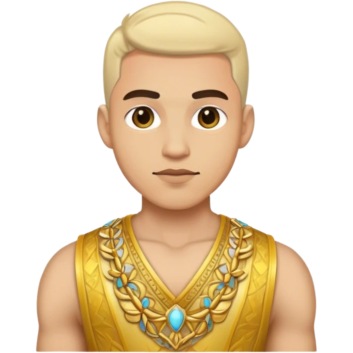 Carti emoji