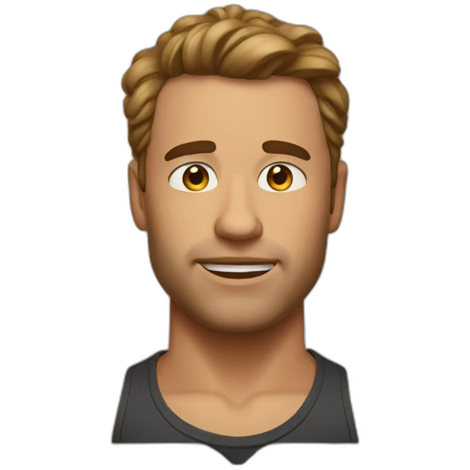 🤨😎 emoji