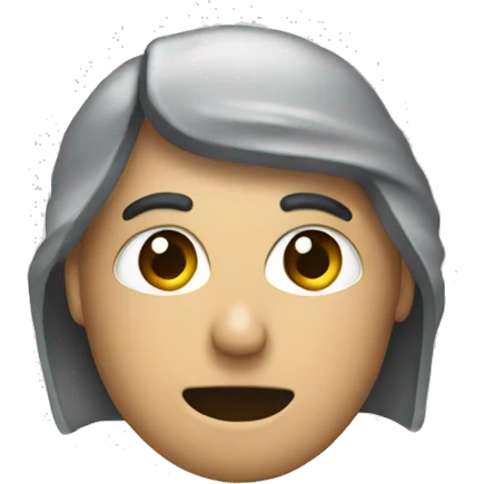 Pacemaker emoji