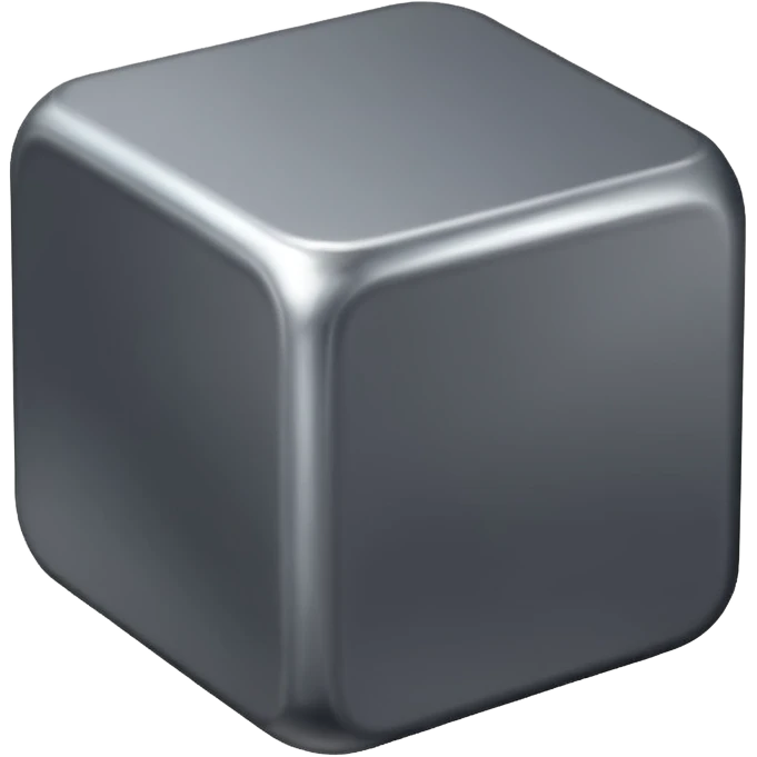 rare earth metal emoji