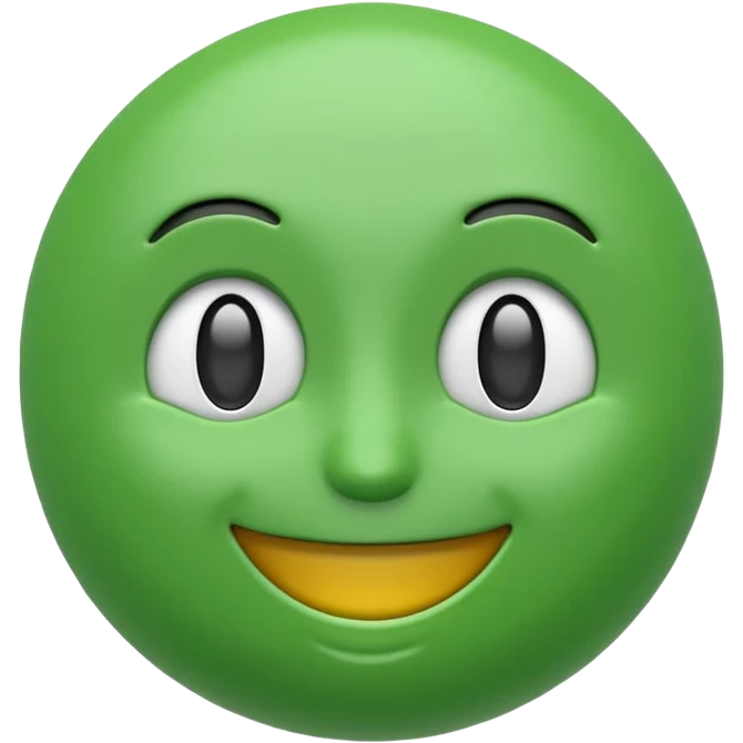 need at cmd windows command prompt emoji. Like "C:\" or like that emoji