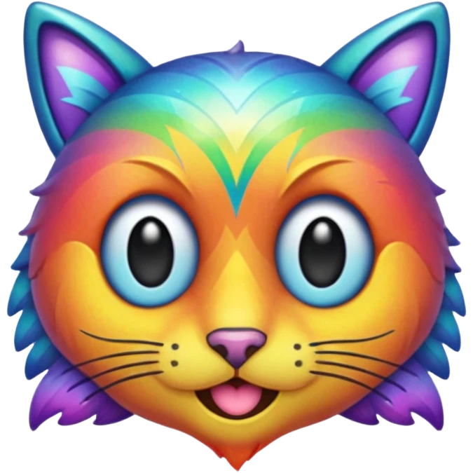 Morpankh emoji emoji