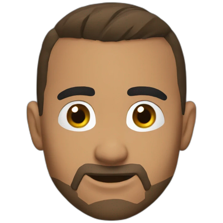 Dimitri Payet emoji
