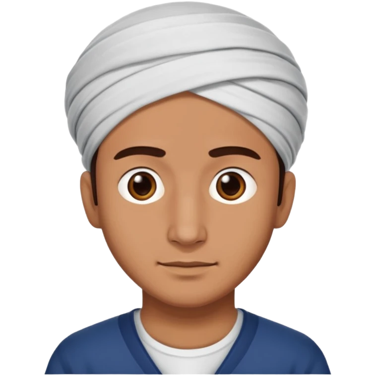 Turkish_bobby1545 emoji