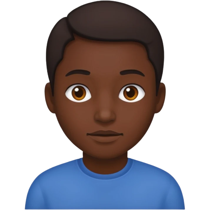 Illustrator emoji