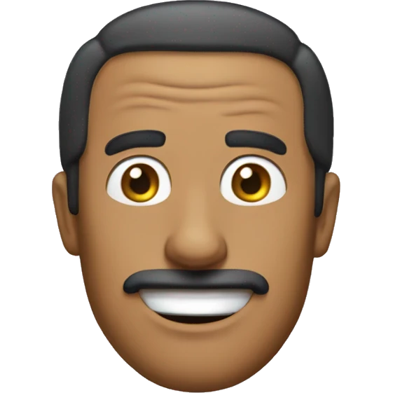 bob l’éponge  emoji