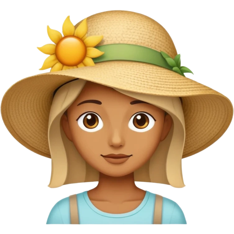 August emoji