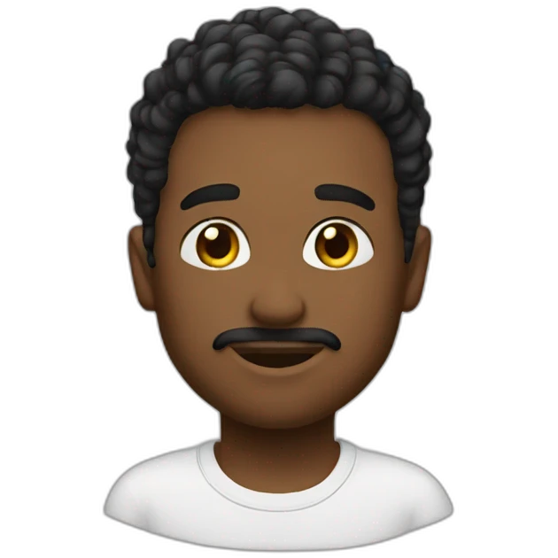dream emoji
