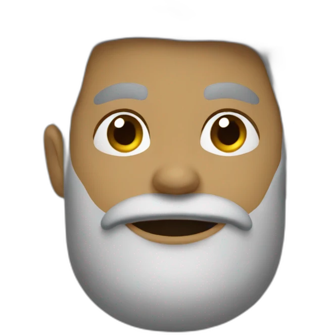 gotaga emoji