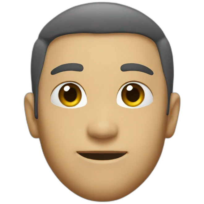d1 emoji