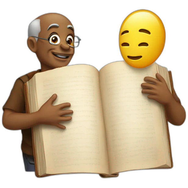 tome and jerry emoji